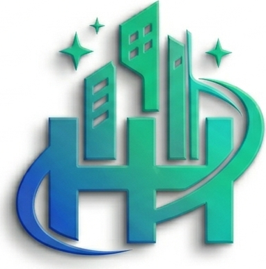 HH33 Nettoyage